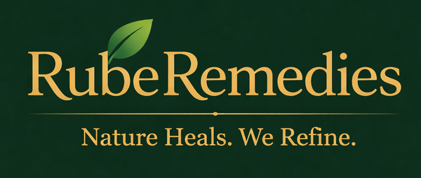 RubeRemedies